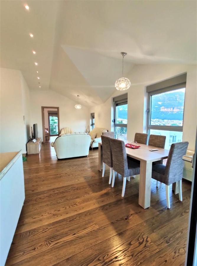 Pavlina Apartments Budva Kültér fotó